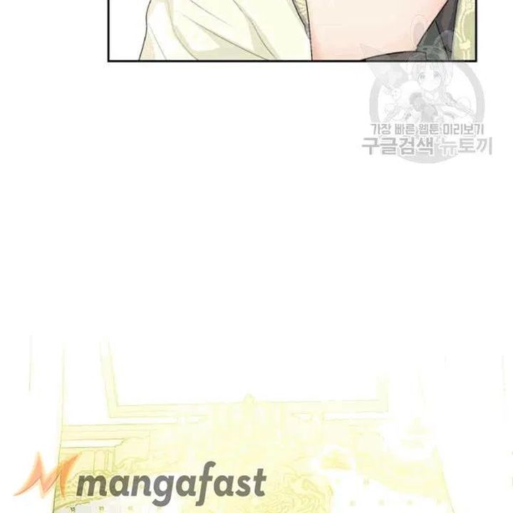 The Duchess 50 Tea Recipes 102 42