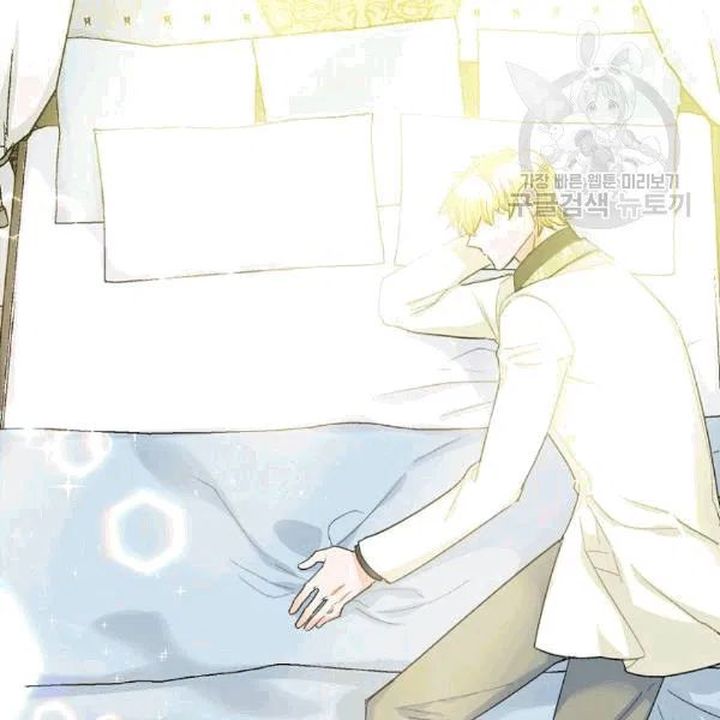 The Duchess 50 Tea Recipes 102 43