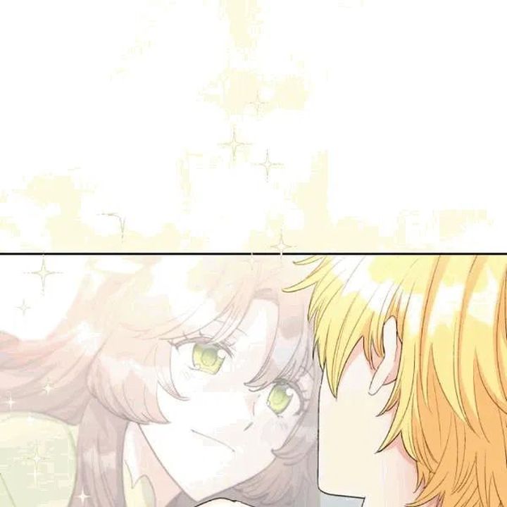 The Duchess 50 Tea Recipes 102 45