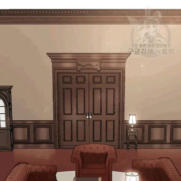 The Duchess 50 Tea Recipes 102 5