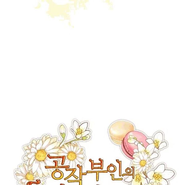 The Duchess 50 Tea Recipes 102 50