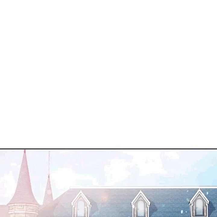 The Duchess 50 Tea Recipes 102 52