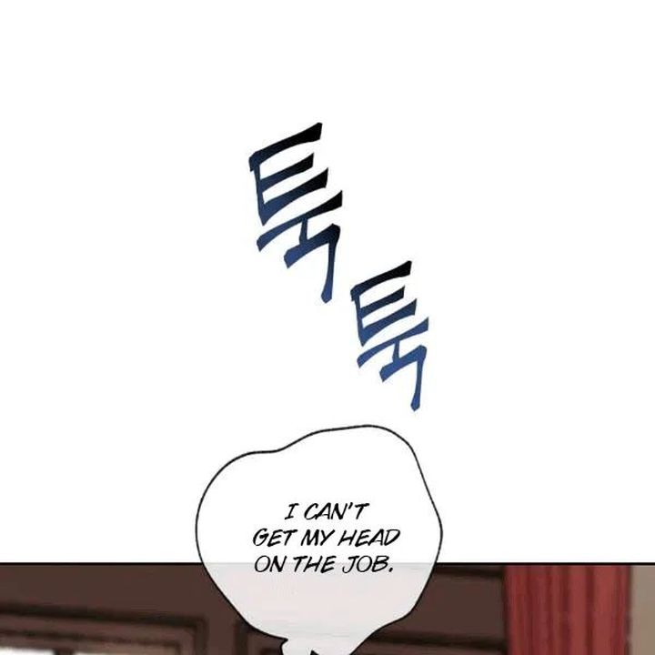 The Duchess 50 Tea Recipes 102 54