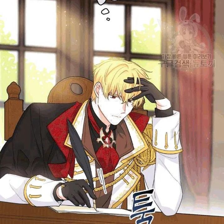 The Duchess 50 Tea Recipes 102 55