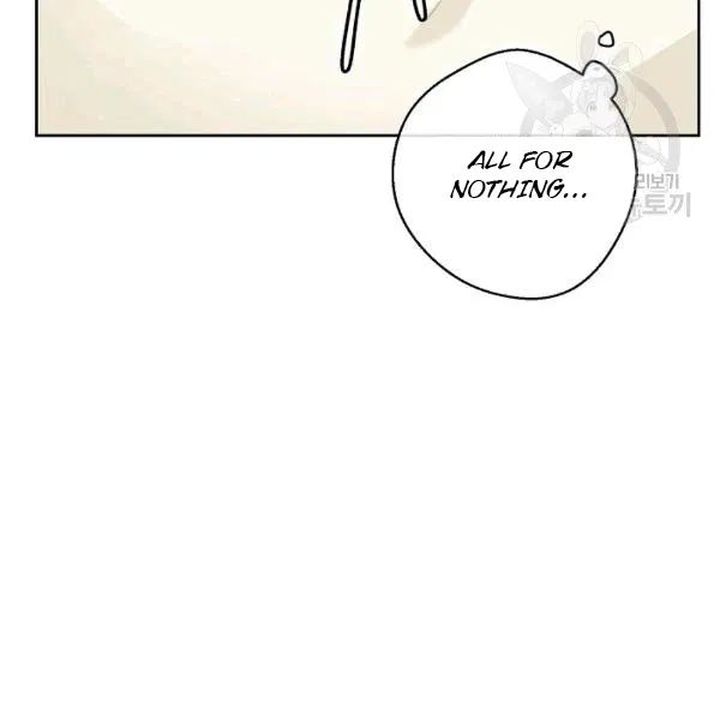 The Duchess 50 Tea Recipes 102 58