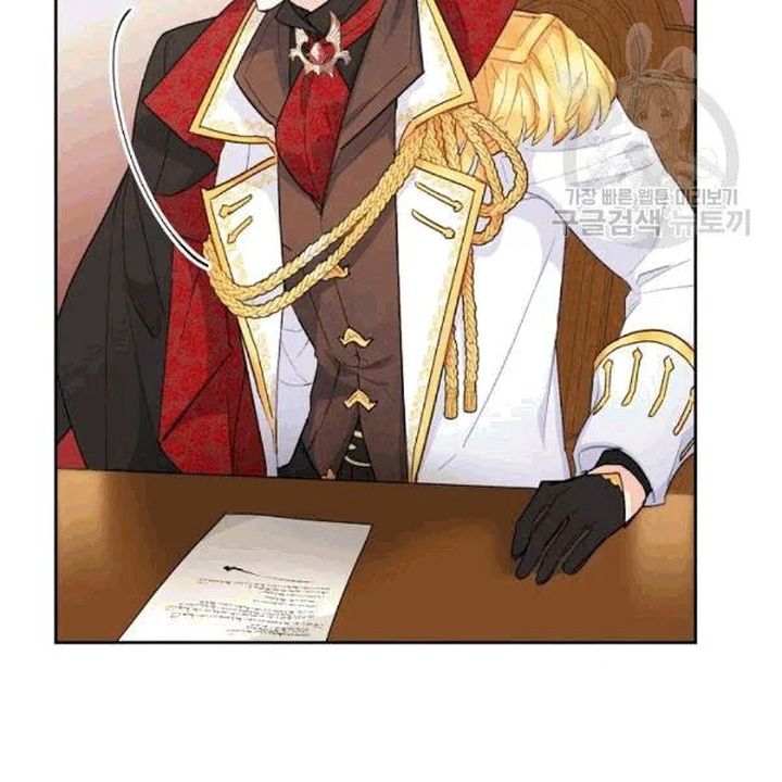 The Duchess 50 Tea Recipes 102 60