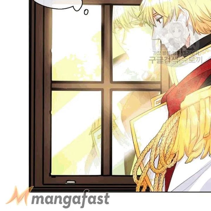 The Duchess 50 Tea Recipes 102 62