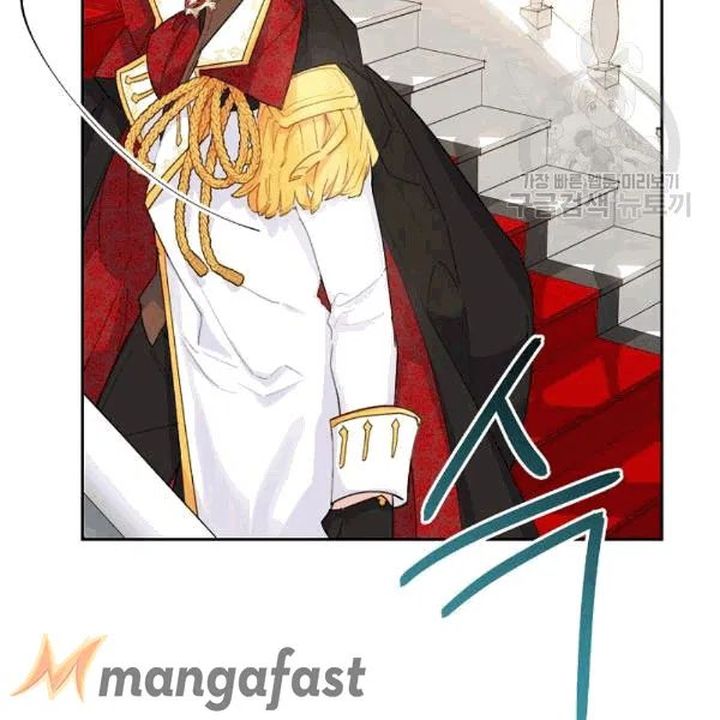 The Duchess 50 Tea Recipes 102 71