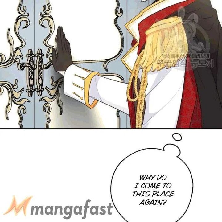 The Duchess 50 Tea Recipes 102 76