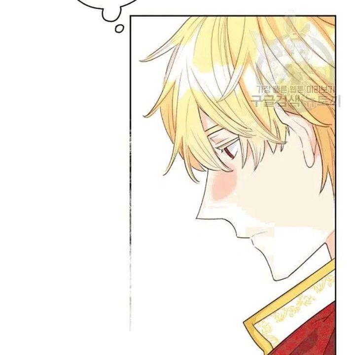 The Duchess 50 Tea Recipes 102 78