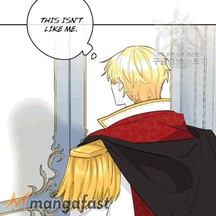 The Duchess 50 Tea Recipes 102 82