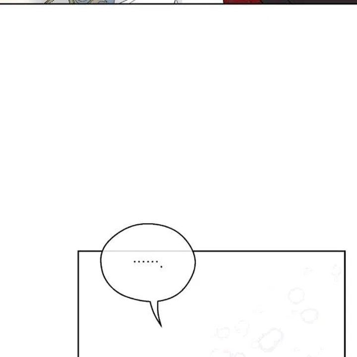 The Duchess 50 Tea Recipes 102 83