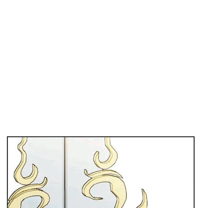 The Duchess 50 Tea Recipes 102 85