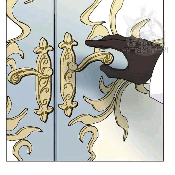 The Duchess 50 Tea Recipes 102 86