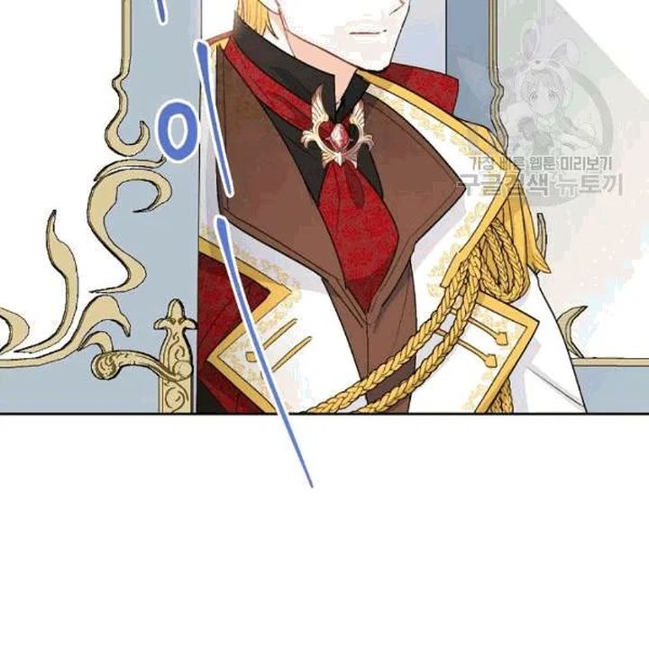 The Duchess 50 Tea Recipes 102 88