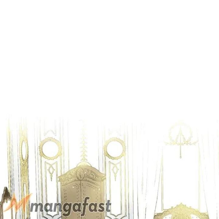 The Duchess 50 Tea Recipes 102 89