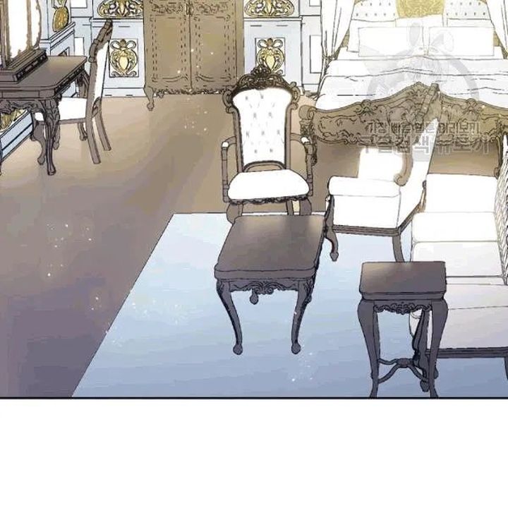 The Duchess 50 Tea Recipes 102 90