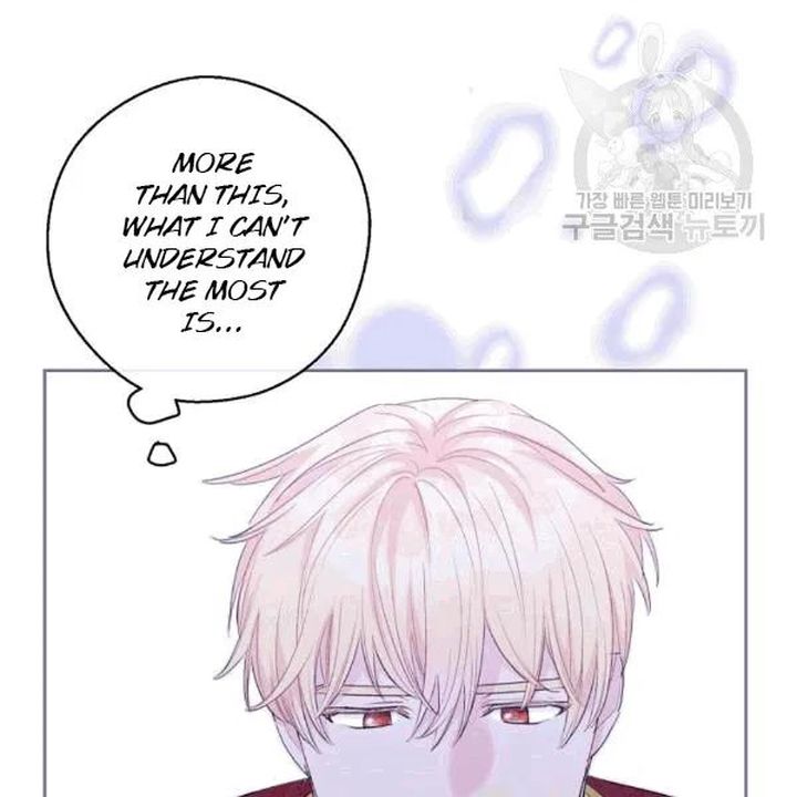 The Duchess 50 Tea Recipes 102 93