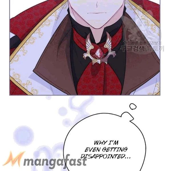 The Duchess 50 Tea Recipes 102 94