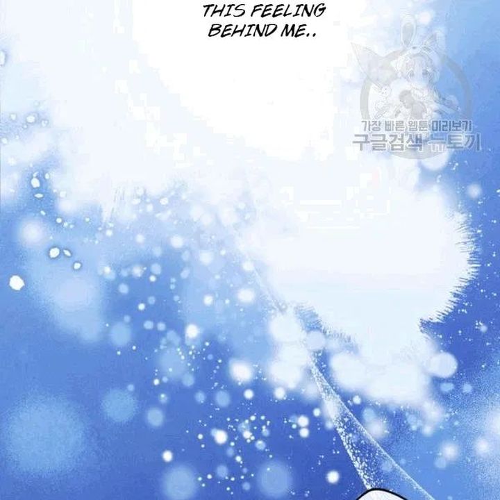 The Duchess 50 Tea Recipes 102 97