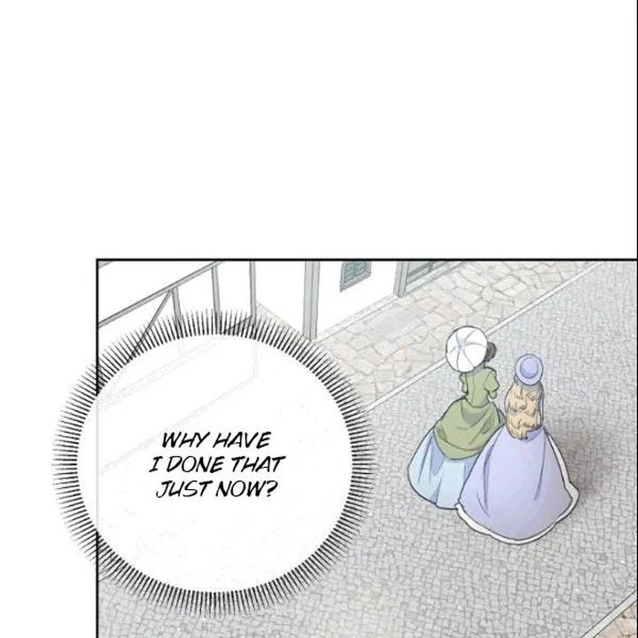 The Duchess 50 Tea Recipes 103 103