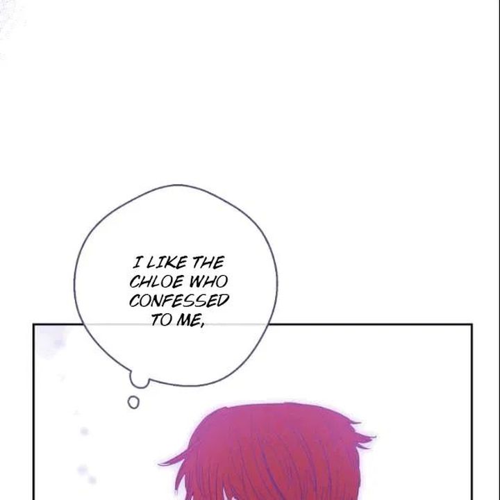 The Duchess 50 Tea Recipes 103 107