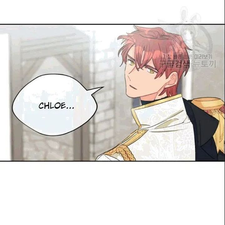 The Duchess 50 Tea Recipes 103 112