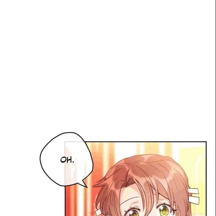 The Duchess 50 Tea Recipes 103 116