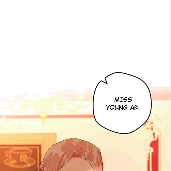 The Duchess 50 Tea Recipes 103 118