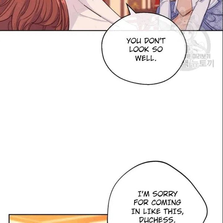 The Duchess 50 Tea Recipes 103 122