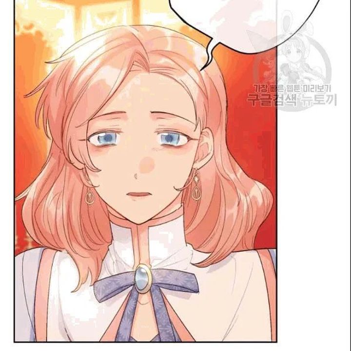 The Duchess 50 Tea Recipes 103 123