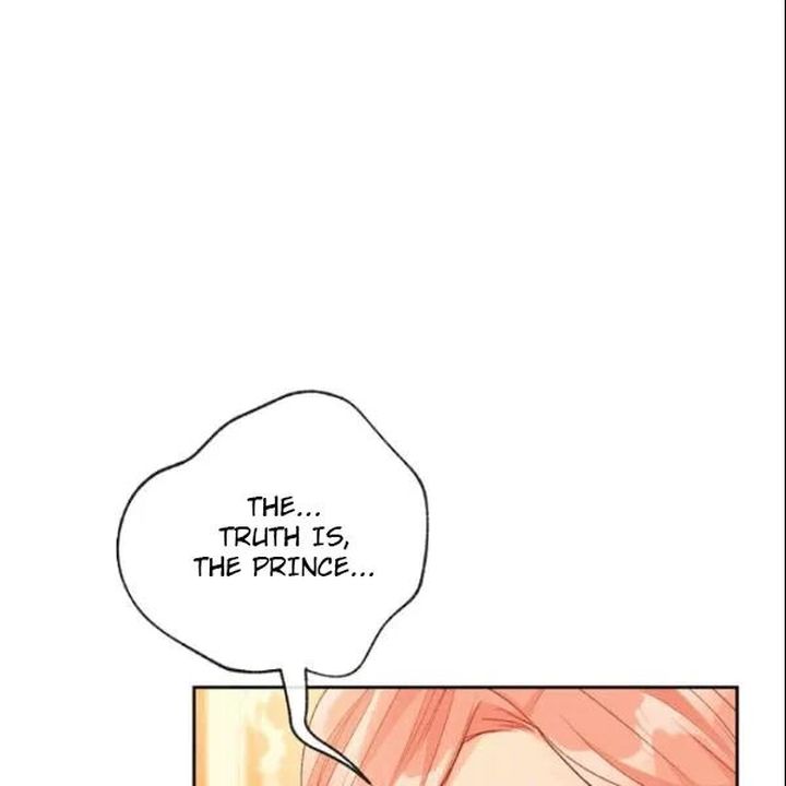 The Duchess 50 Tea Recipes 103 124