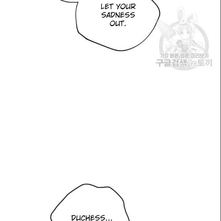 The Duchess 50 Tea Recipes 103 132