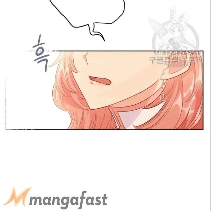 The Duchess 50 Tea Recipes 103 133