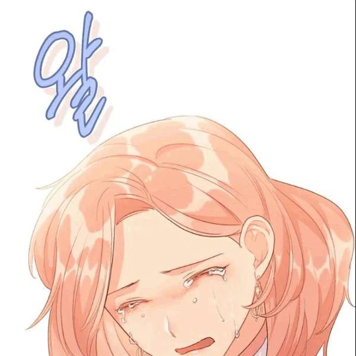 The Duchess 50 Tea Recipes 103 134