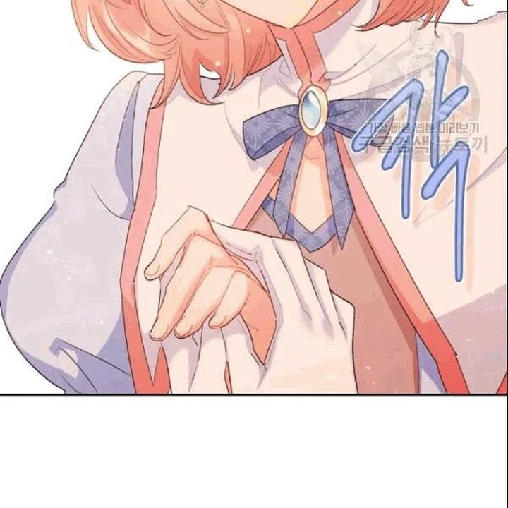 The Duchess 50 Tea Recipes 103 135