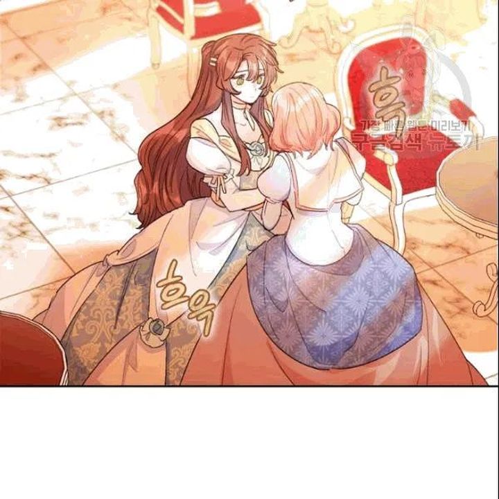 The Duchess 50 Tea Recipes 103 137