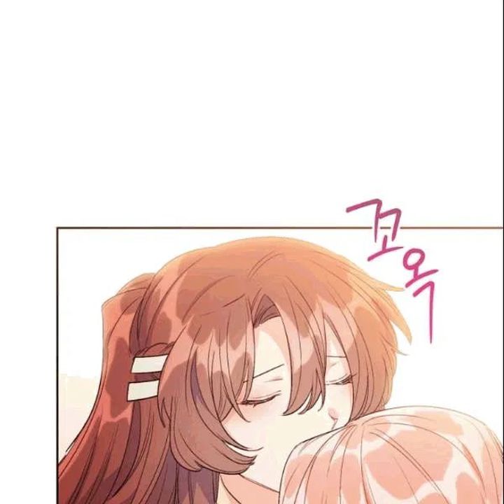 The Duchess 50 Tea Recipes 103 138