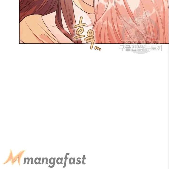 The Duchess 50 Tea Recipes 103 139