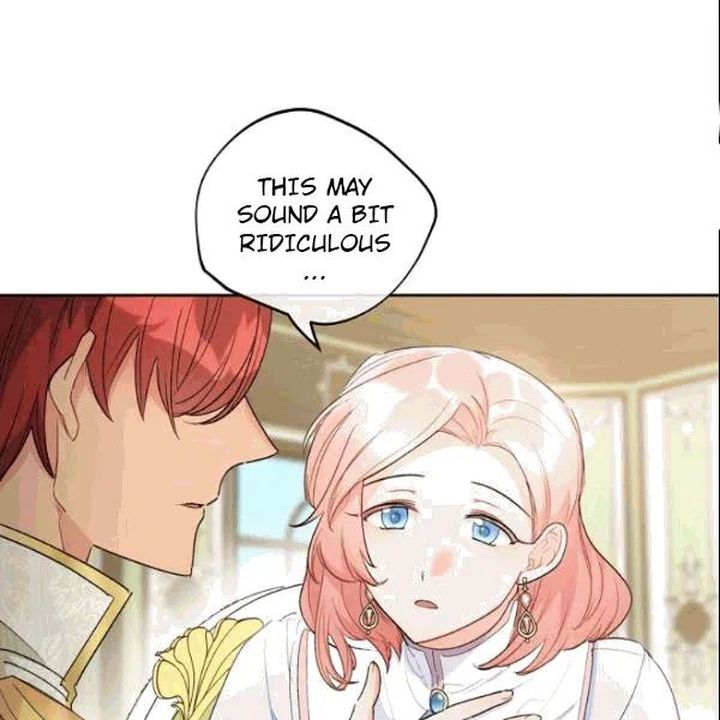 The Duchess 50 Tea Recipes 103 14