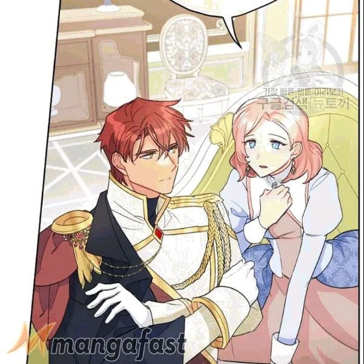 The Duchess 50 Tea Recipes 103 19