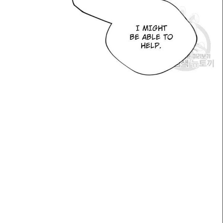 The Duchess 50 Tea Recipes 103 23