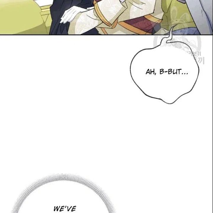 The Duchess 50 Tea Recipes 103 25