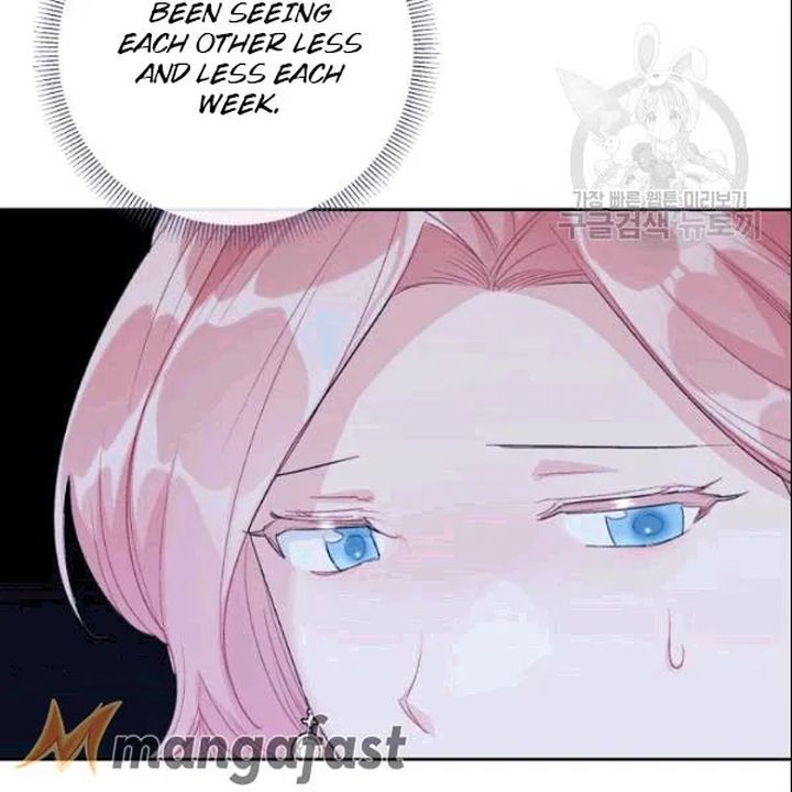 The Duchess 50 Tea Recipes 103 26