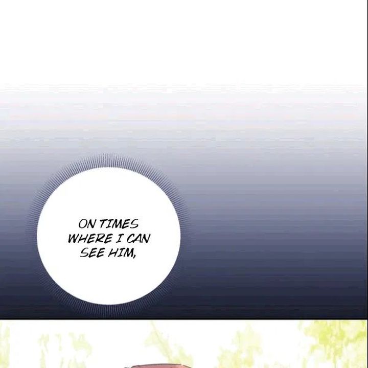 The Duchess 50 Tea Recipes 103 27