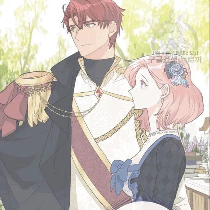 The Duchess 50 Tea Recipes 103 28