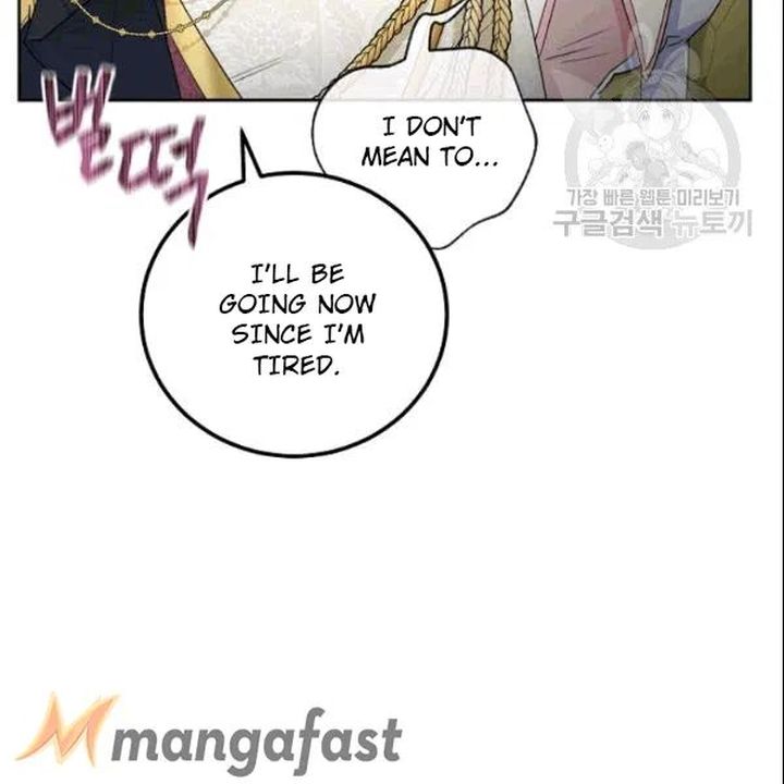 The Duchess 50 Tea Recipes 103 33