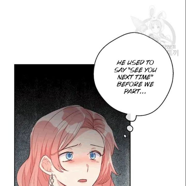 The Duchess 50 Tea Recipes 103 36