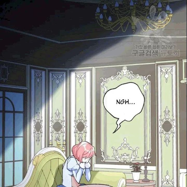 The Duchess 50 Tea Recipes 103 38