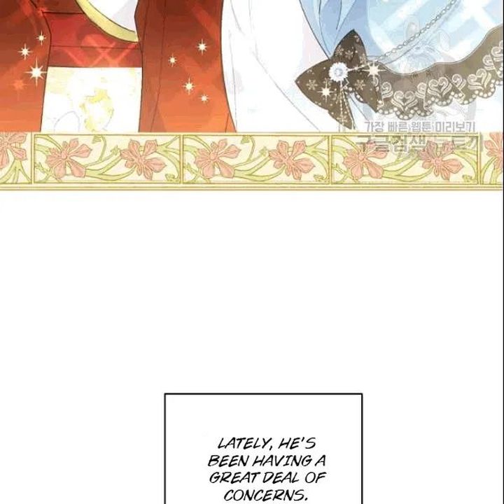 The Duchess 50 Tea Recipes 103 4